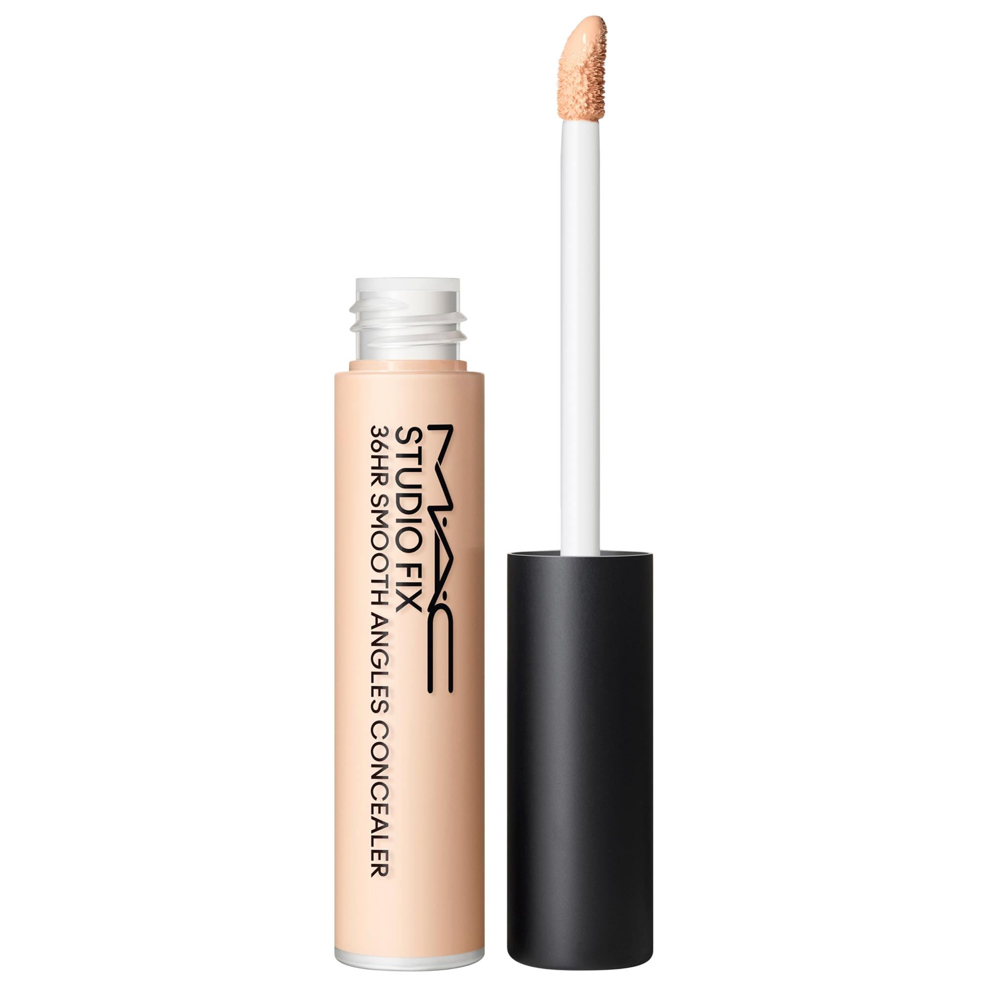 MAC Studio Fix 36HR Smooth Angles Concealer foto 2