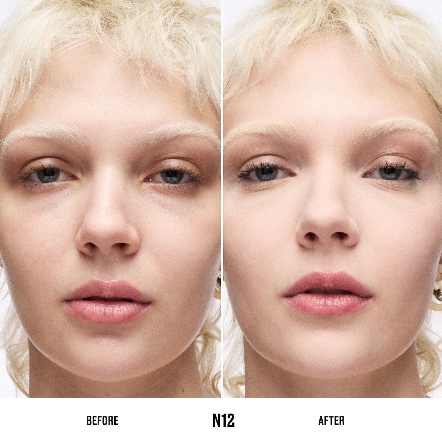 MAC Studio Fix 36HR Smooth Angles Concealer foto 3
