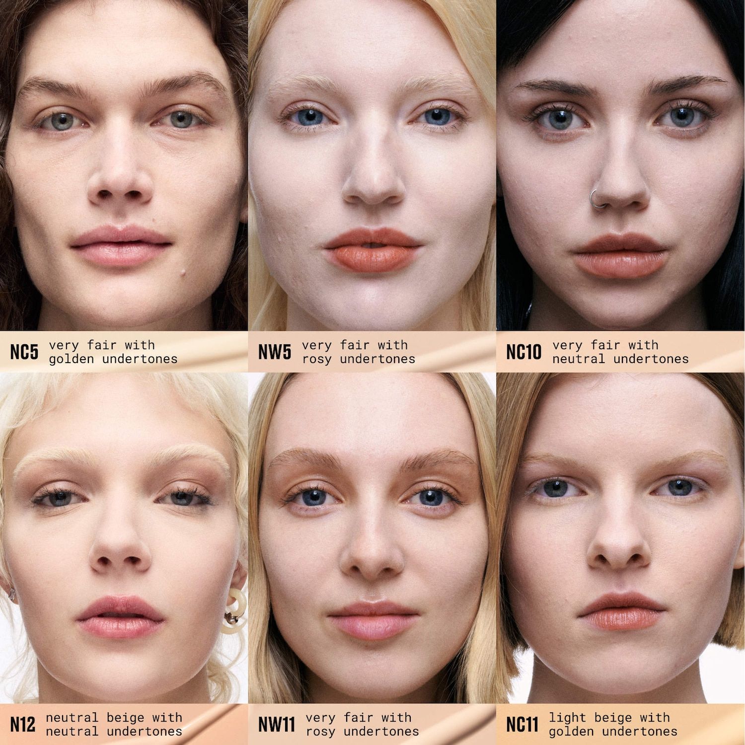 MAC Studio Fix 36HR Smooth Angles Concealer foto 4