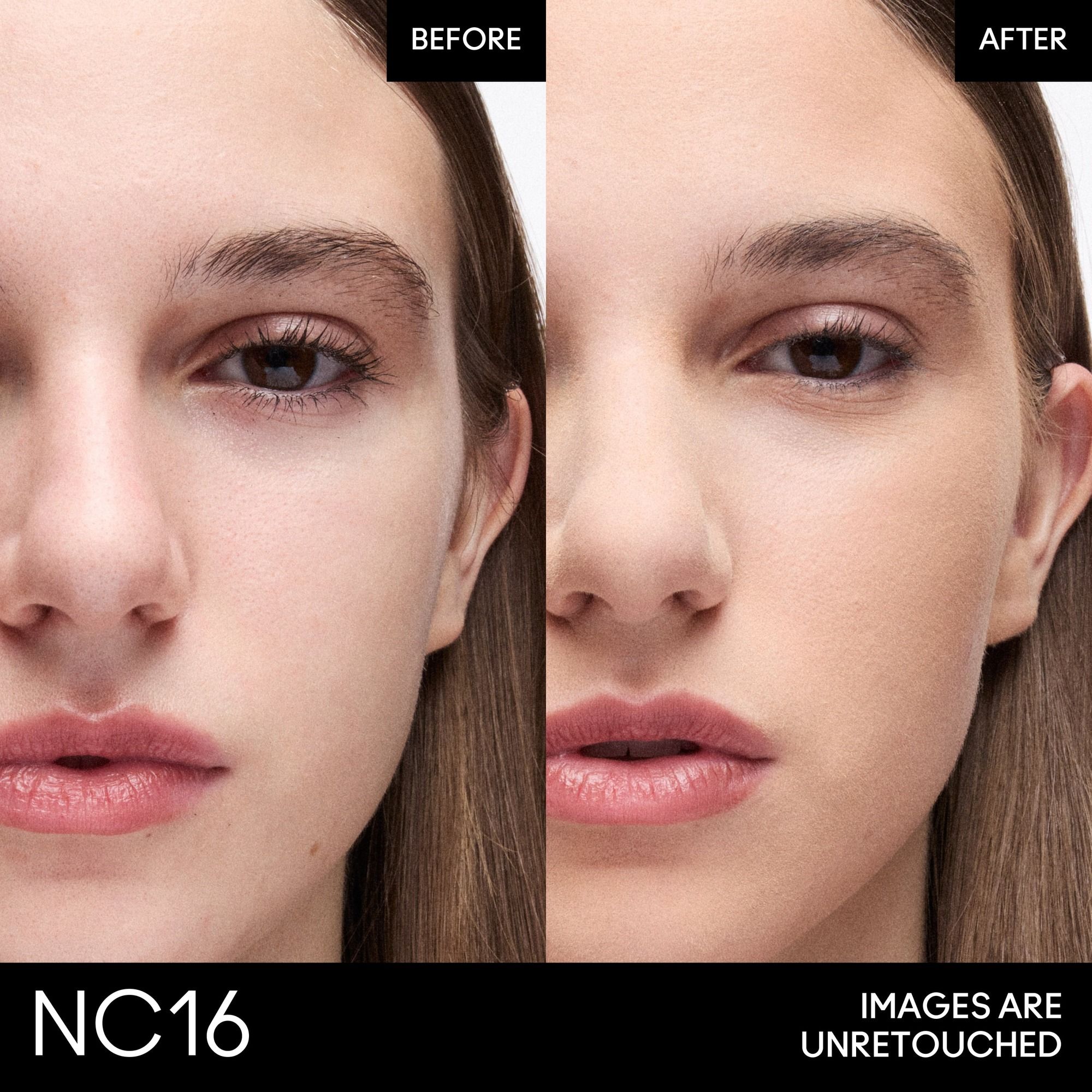 MAC Studio Fix Powder Plus Foundation foto 4