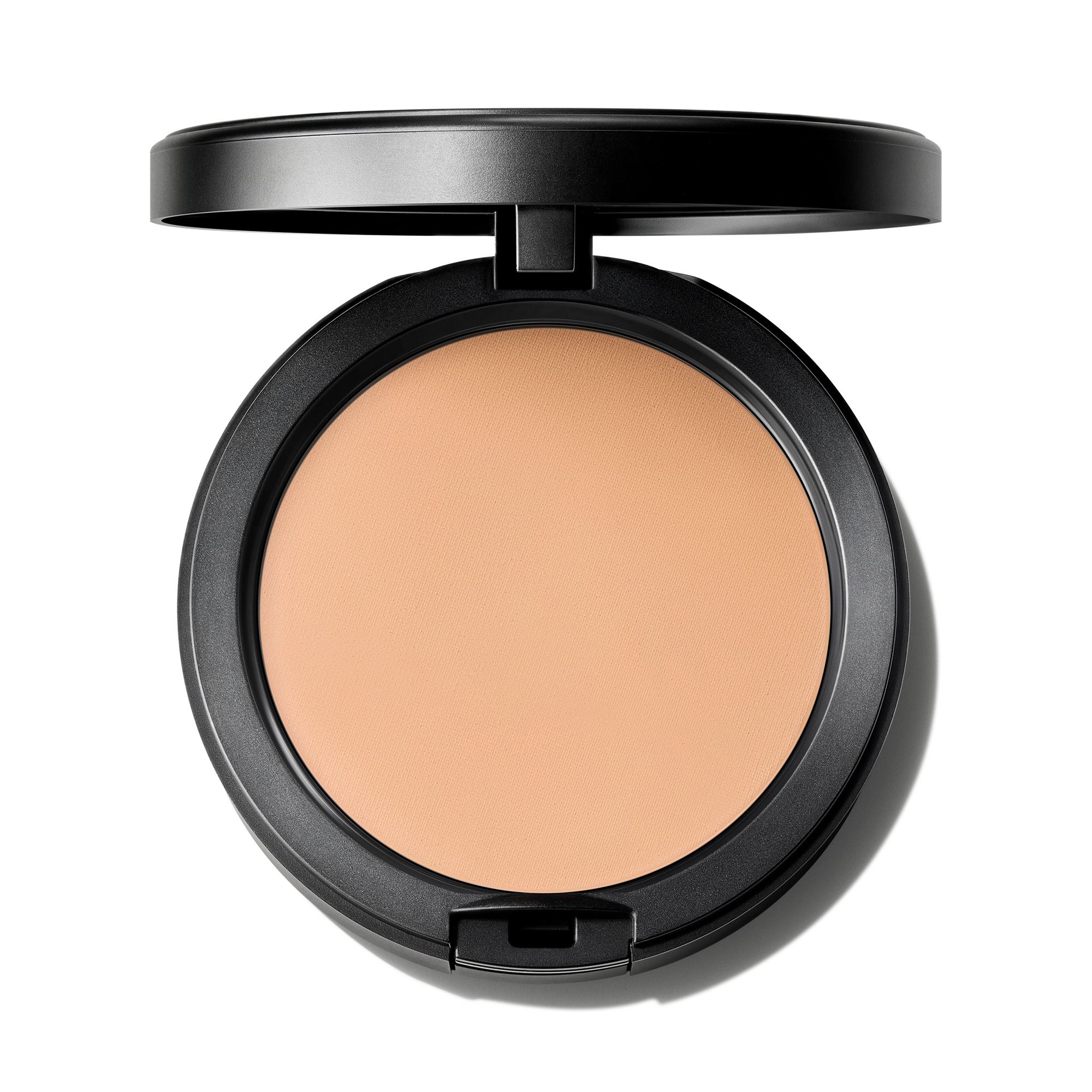 MAC Studio Fix Powder Plus Foundation