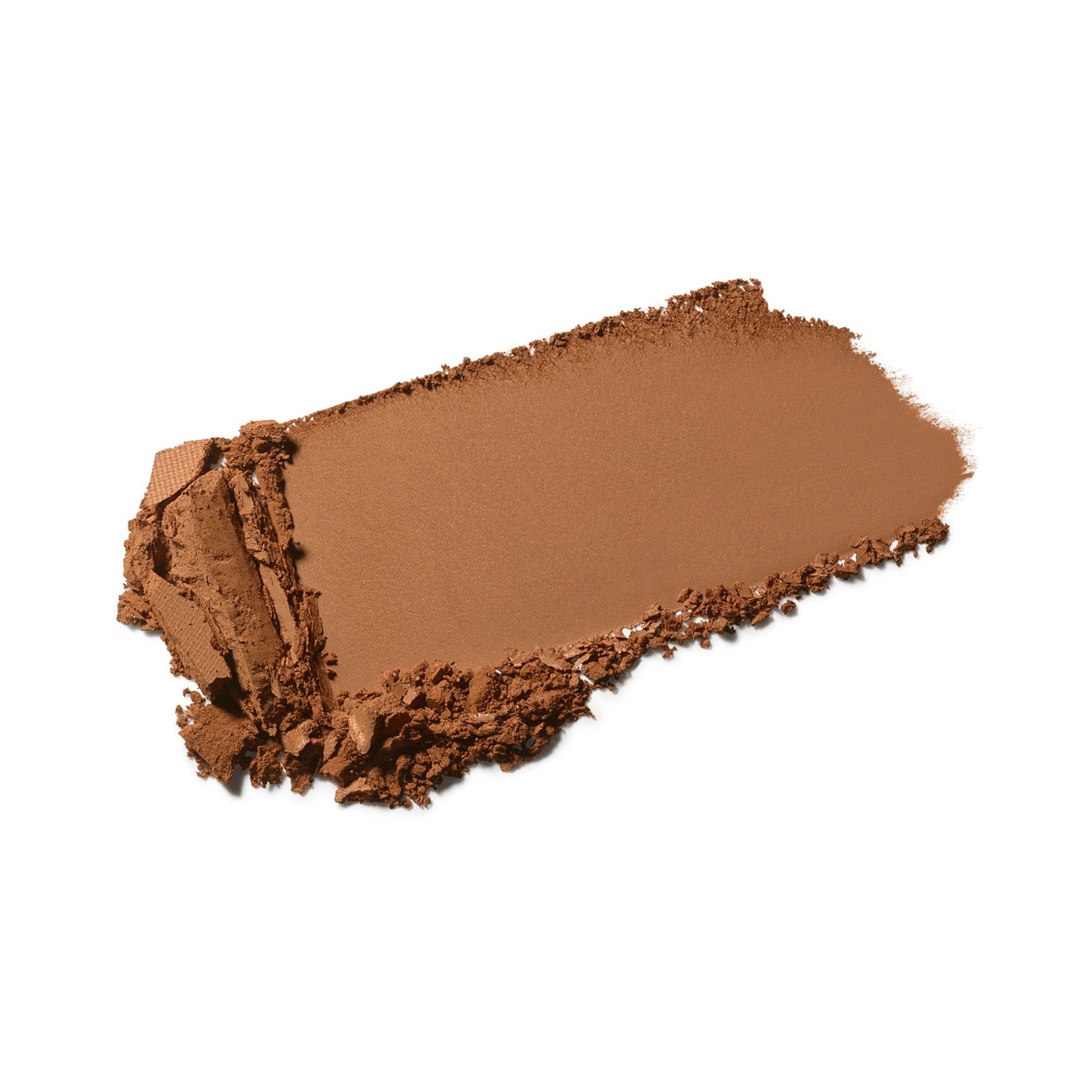 MAC Studio Fix Powder Plus Foundation foto 3