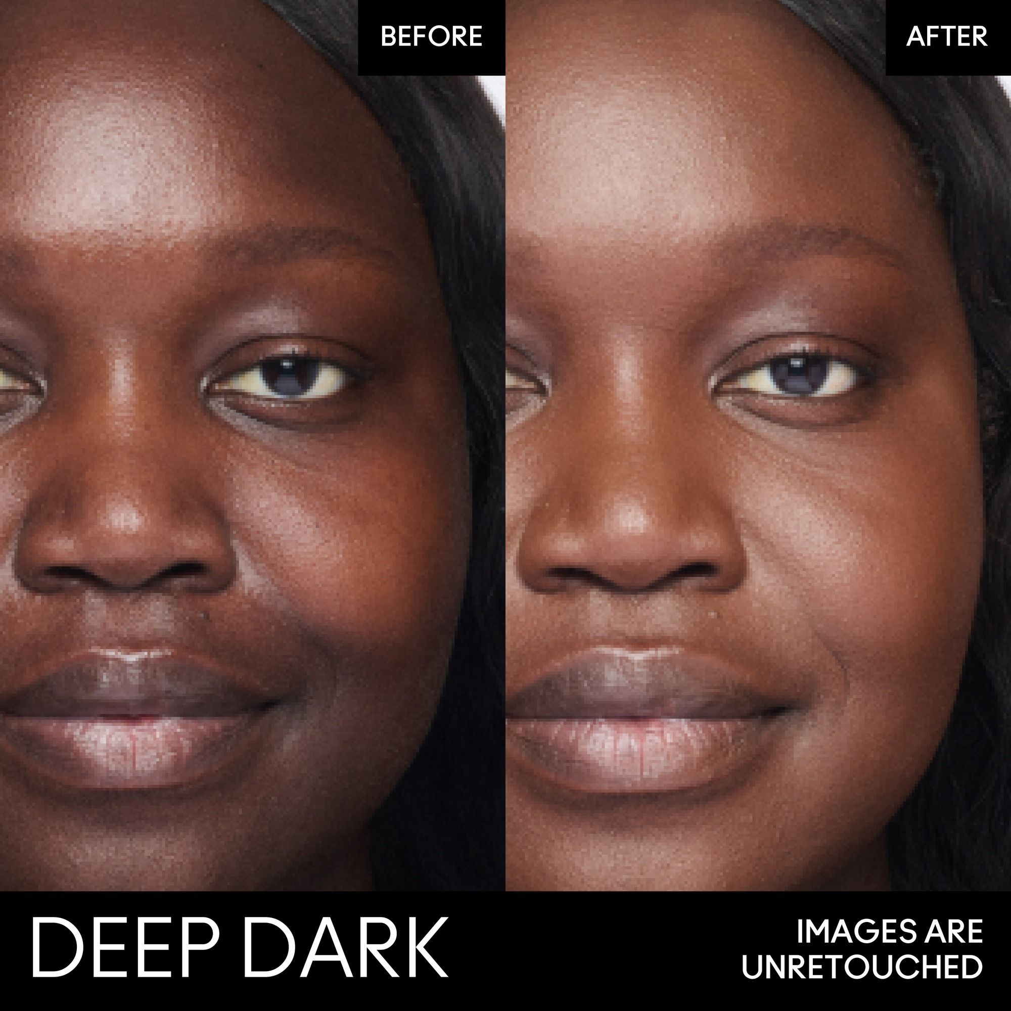 MAC Studio Fix Pro Set + Blur Weightless Loose Powder foto 4