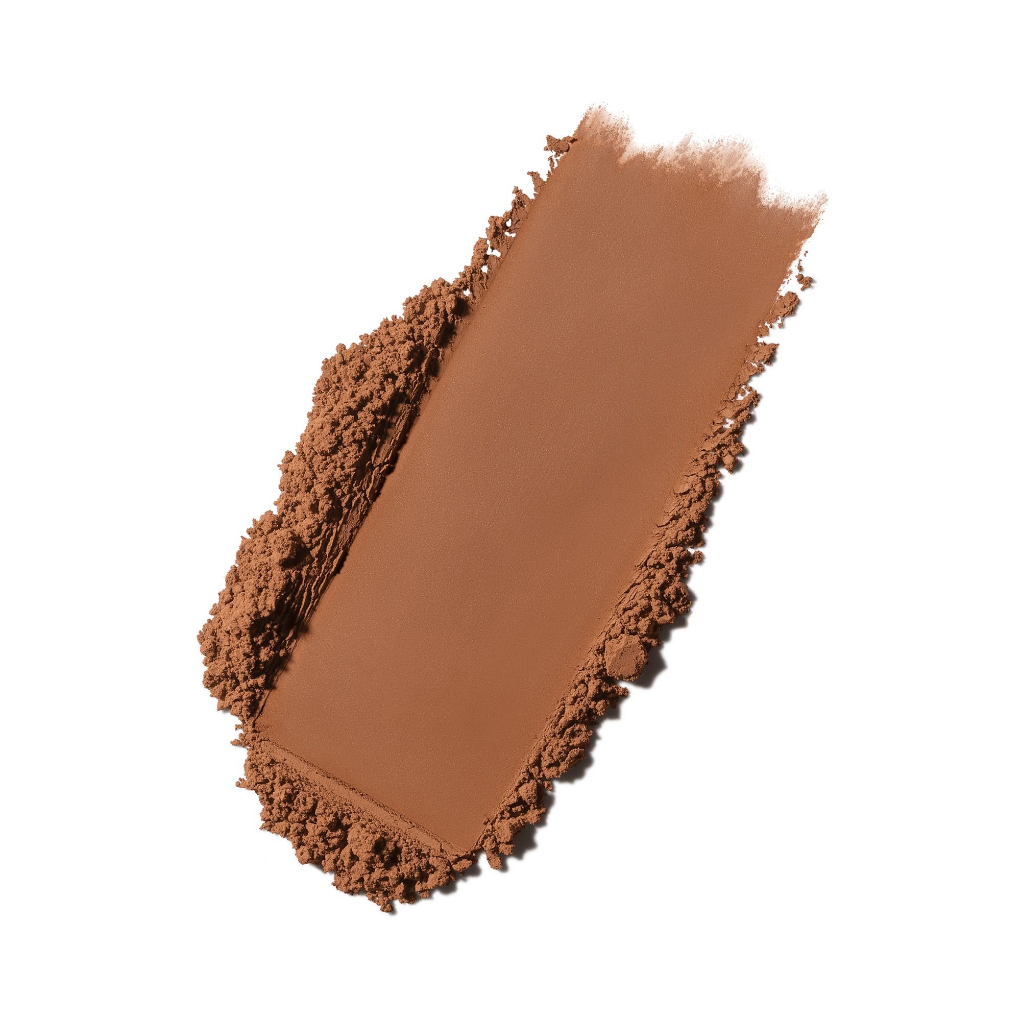 MAC Studio Fix Pro Set + Blur Weightless Loose Powder foto 3