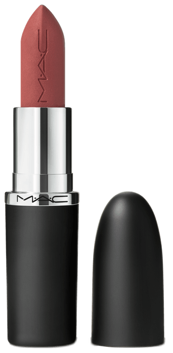MAC MACximal Silky Matte Lipstick