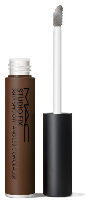 MAC Studio Fix 36HR Smooth Angles Concealer