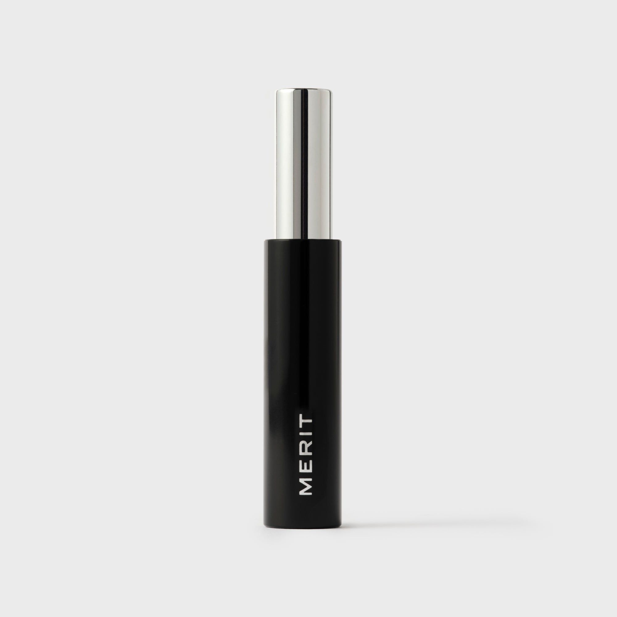 MERIT Clean Volume Volumizing Tubing Mascara