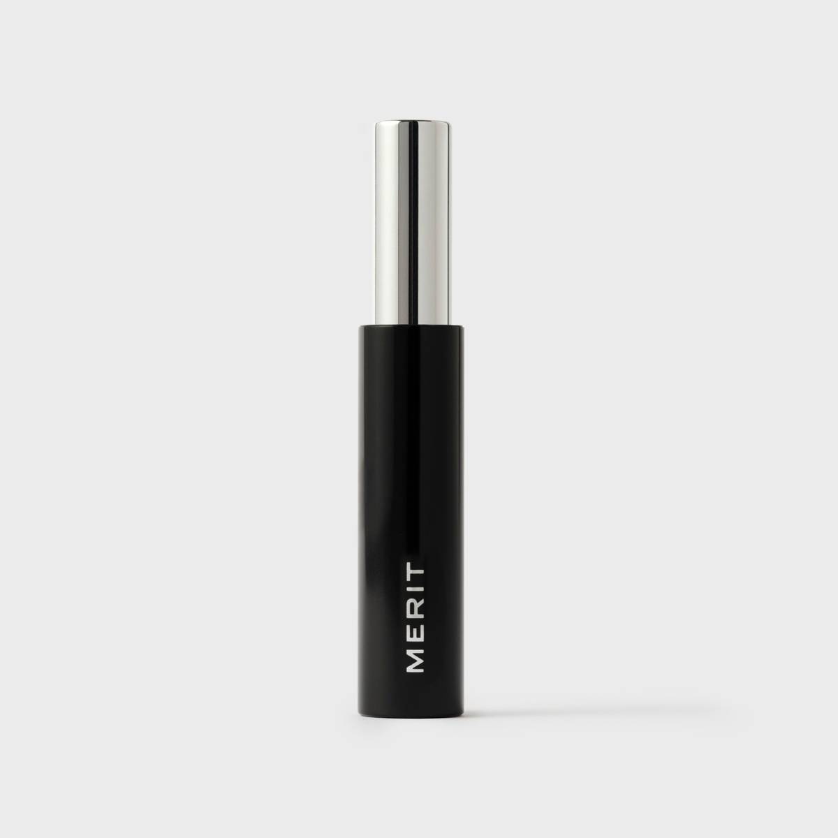 MERIT Clean Volume Volumizing Tubing Mascara