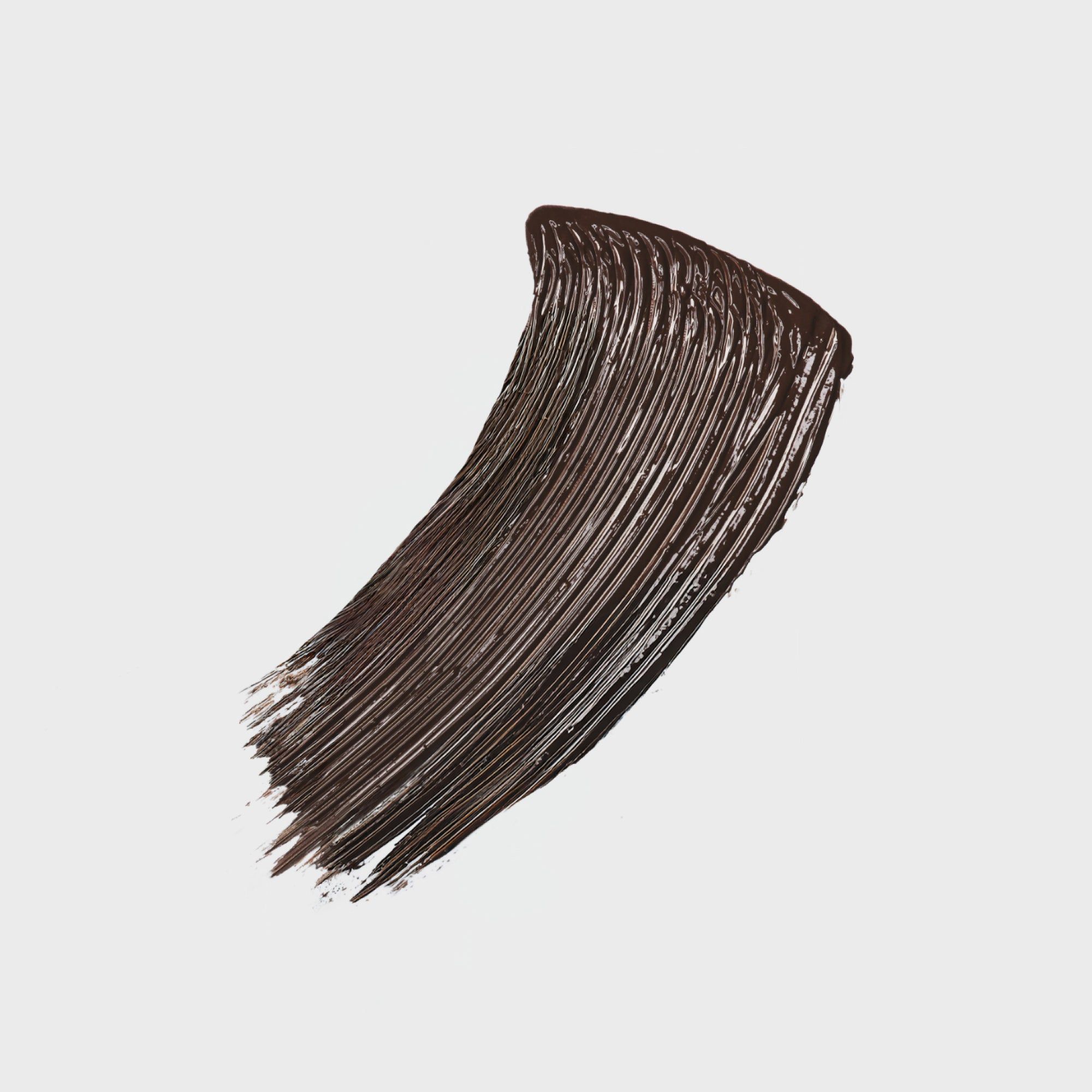 MERIT Clean Volume Volumizing Tubing Mascara foto 3