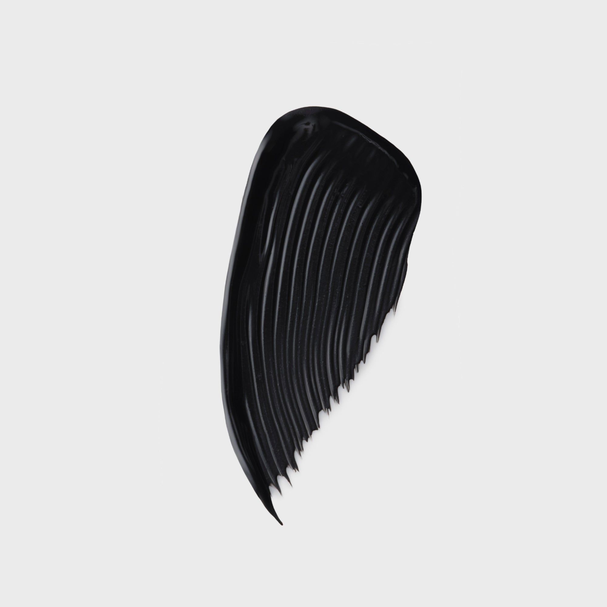 MERIT Clean Volume Volumizing Tubing Mascara foto 4