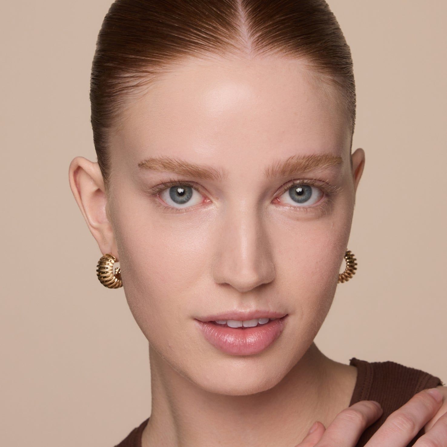M. Ph by Mary Phillips Le Skin Weightless Serum Foundation foto 2