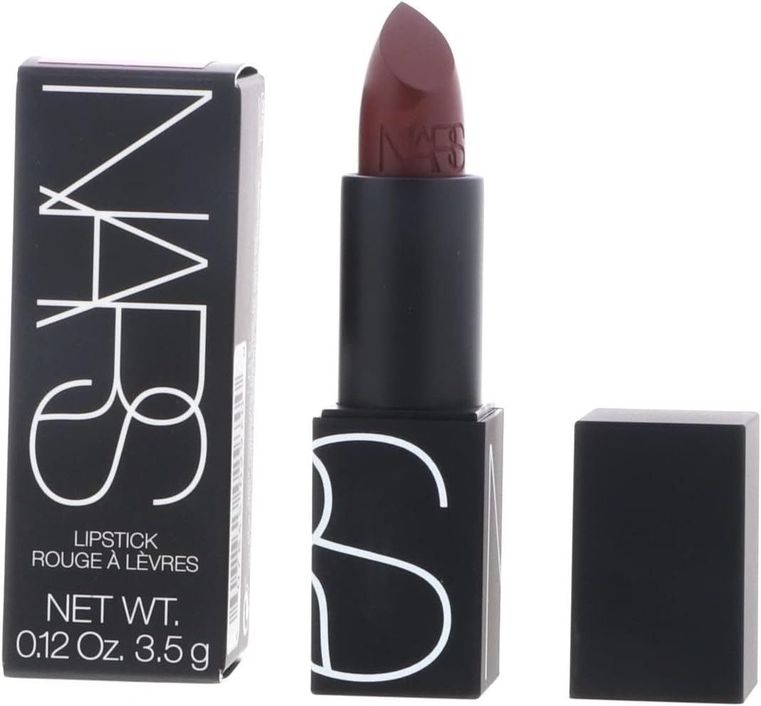 Nars Cream Lipstick