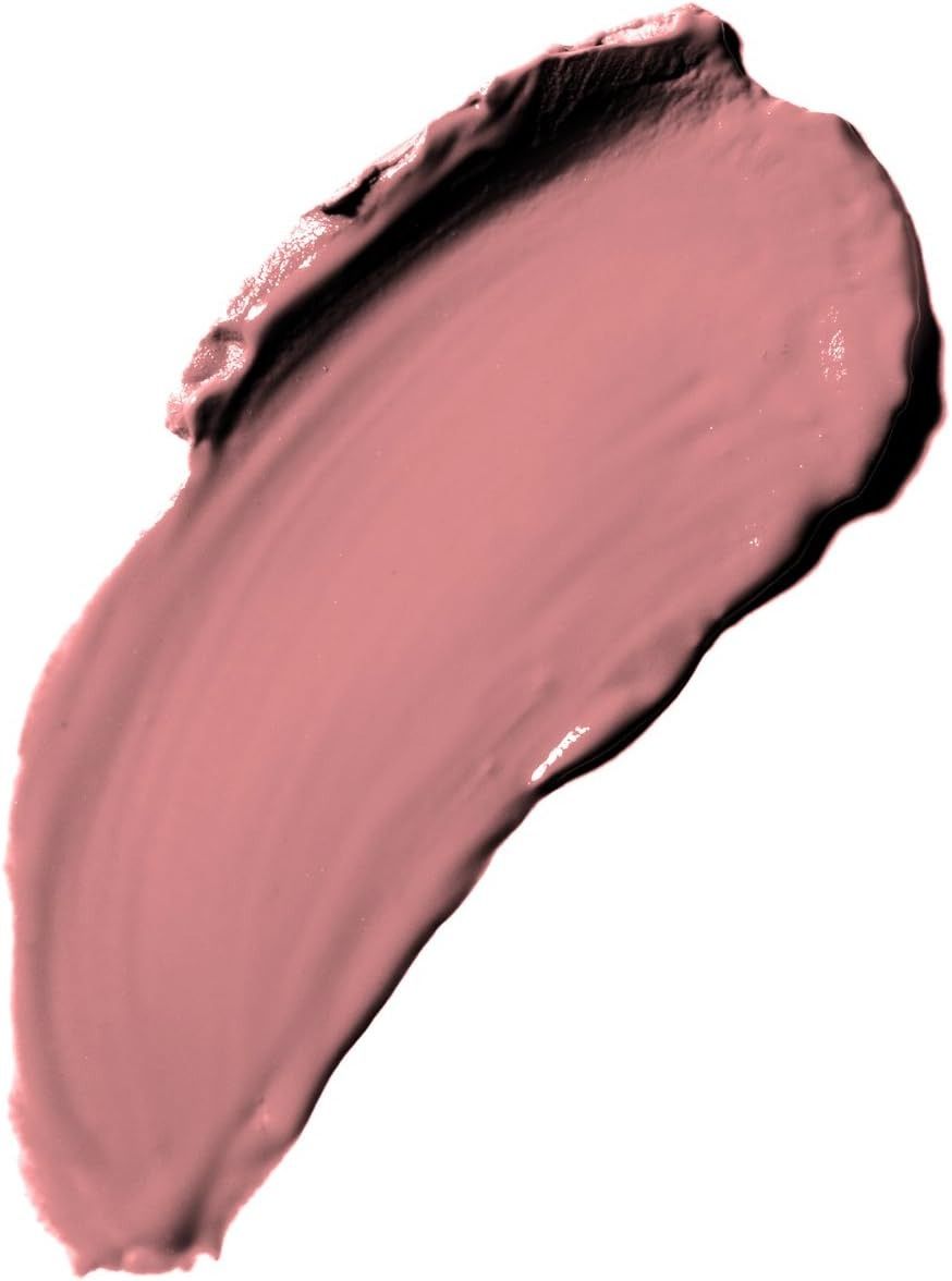 Nars Cream Lipstick foto 2