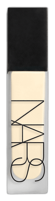Nars Natural Matte Longwear Foundation foto 4