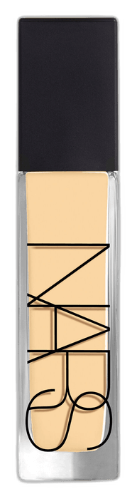 Nars Natural Radiant Longwear Foundation foto 4