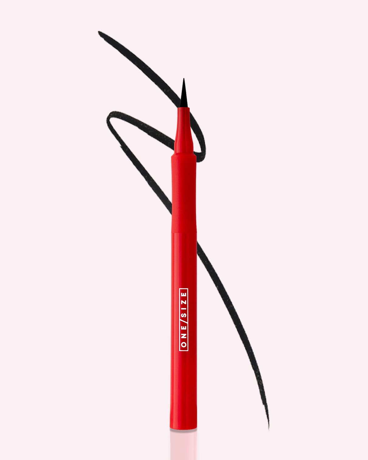ONE/SIZE by Patrick Starrr Point Made Waterproof Liquid Eyeliner Pen