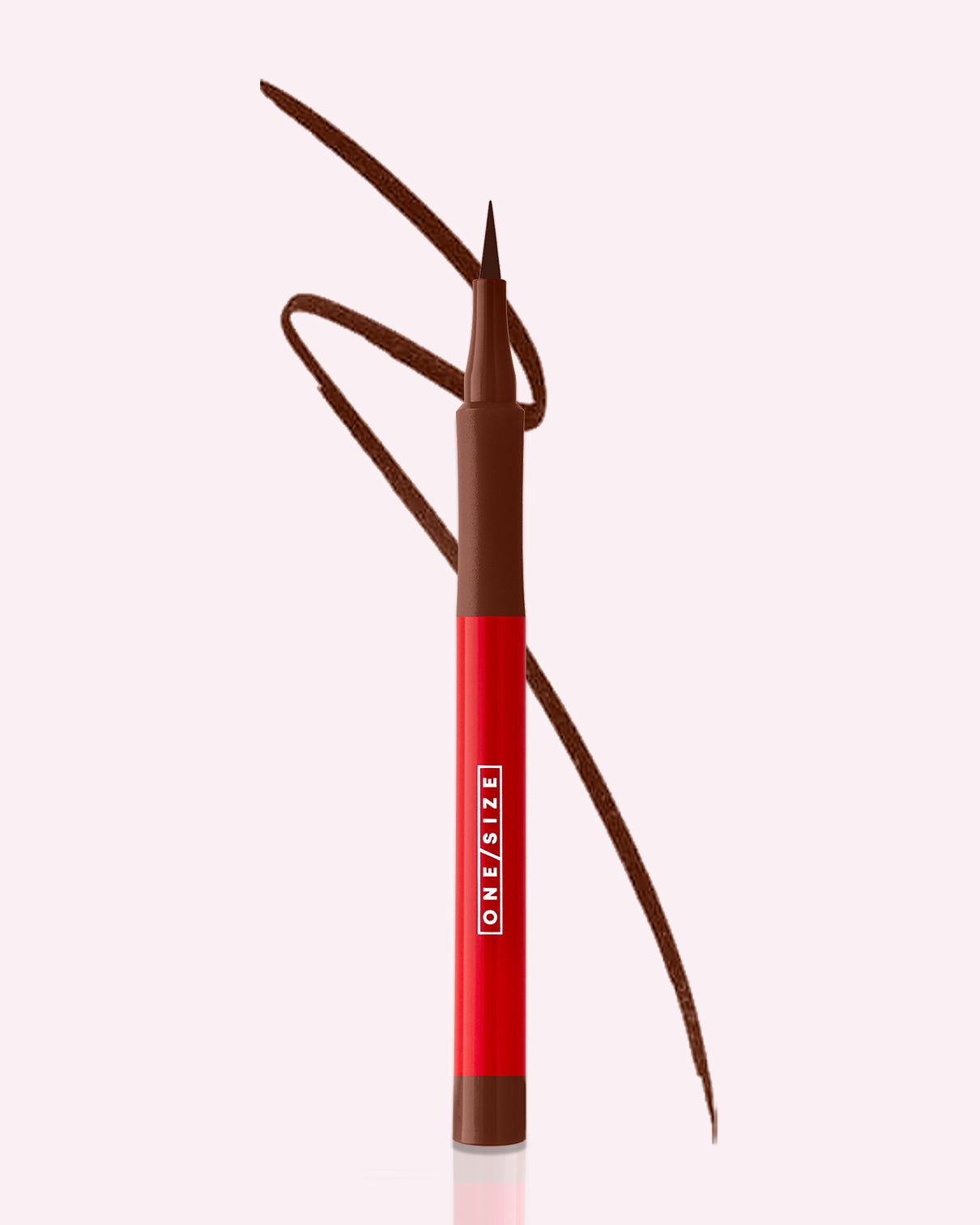 ONE/SIZE by Patrick Starrr Point Made Waterproof Liquid Eyeliner Pen foto 3