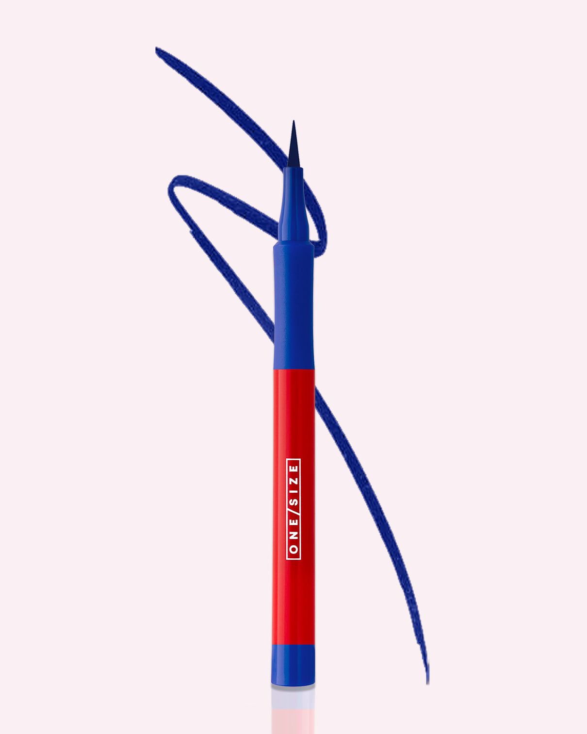 ONE/SIZE by Patrick Starrr Point Made Waterproof Liquid Eyeliner Pen foto 4