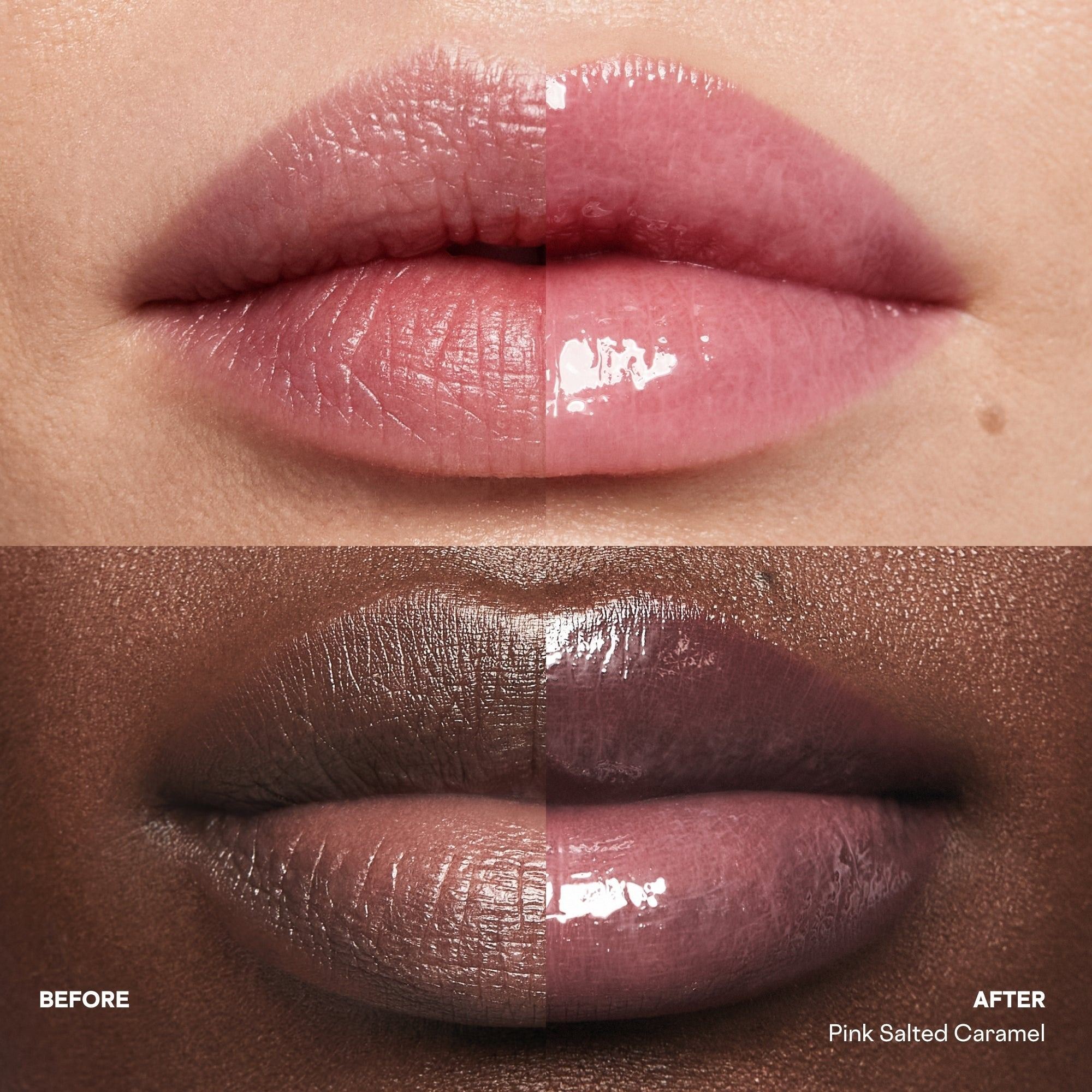 Patrick Ta Major Moisture Smoothing Lip Balm foto 4