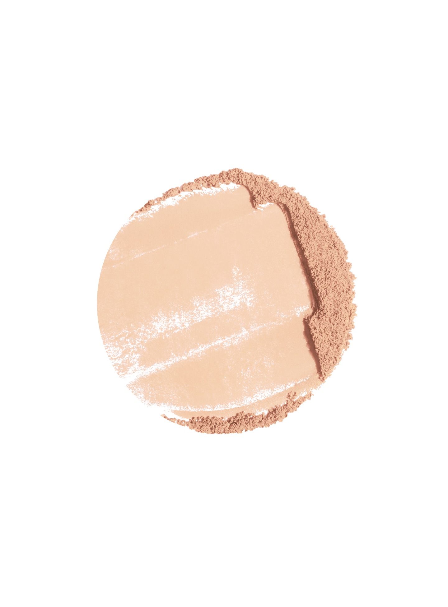 Rare Beauty by Selena Gomez Always an Optimist Soft Radiance Setting Powder foto 3