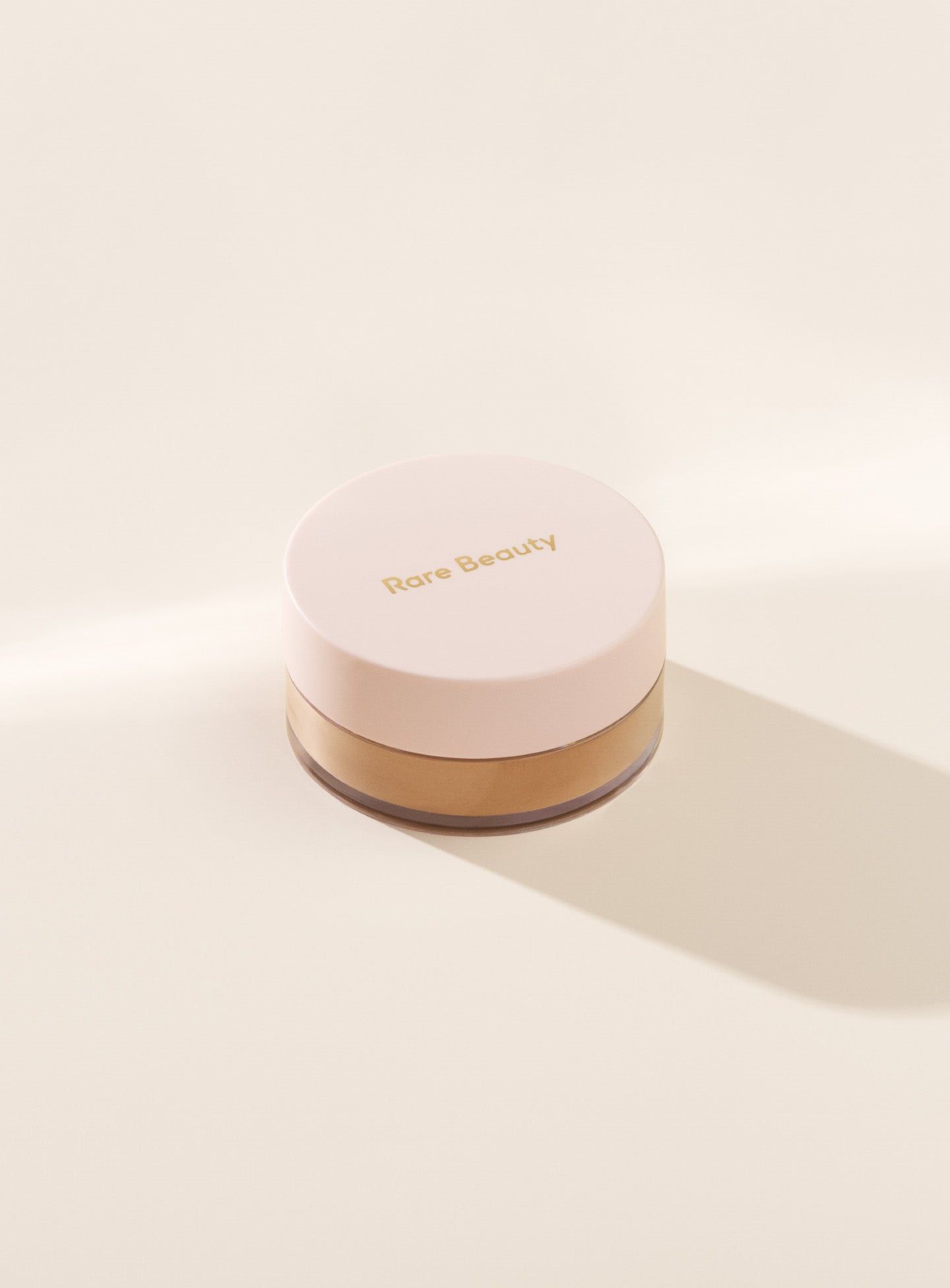 Rare Beauty by Selena Gomez Always an Optimist Soft Radiance Setting Powder foto 4