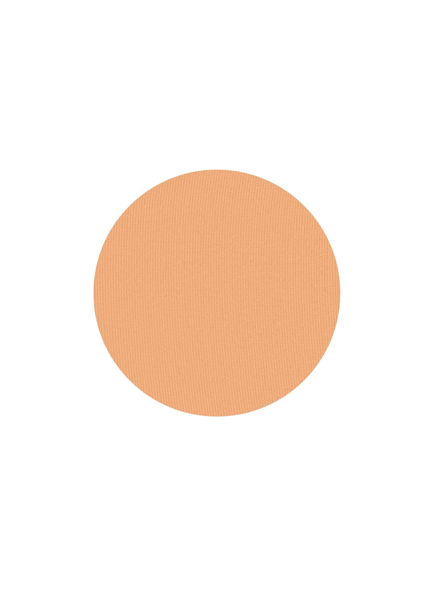 Rare Beauty True to Myself Tinted Pressed Finishing Powder foto 3