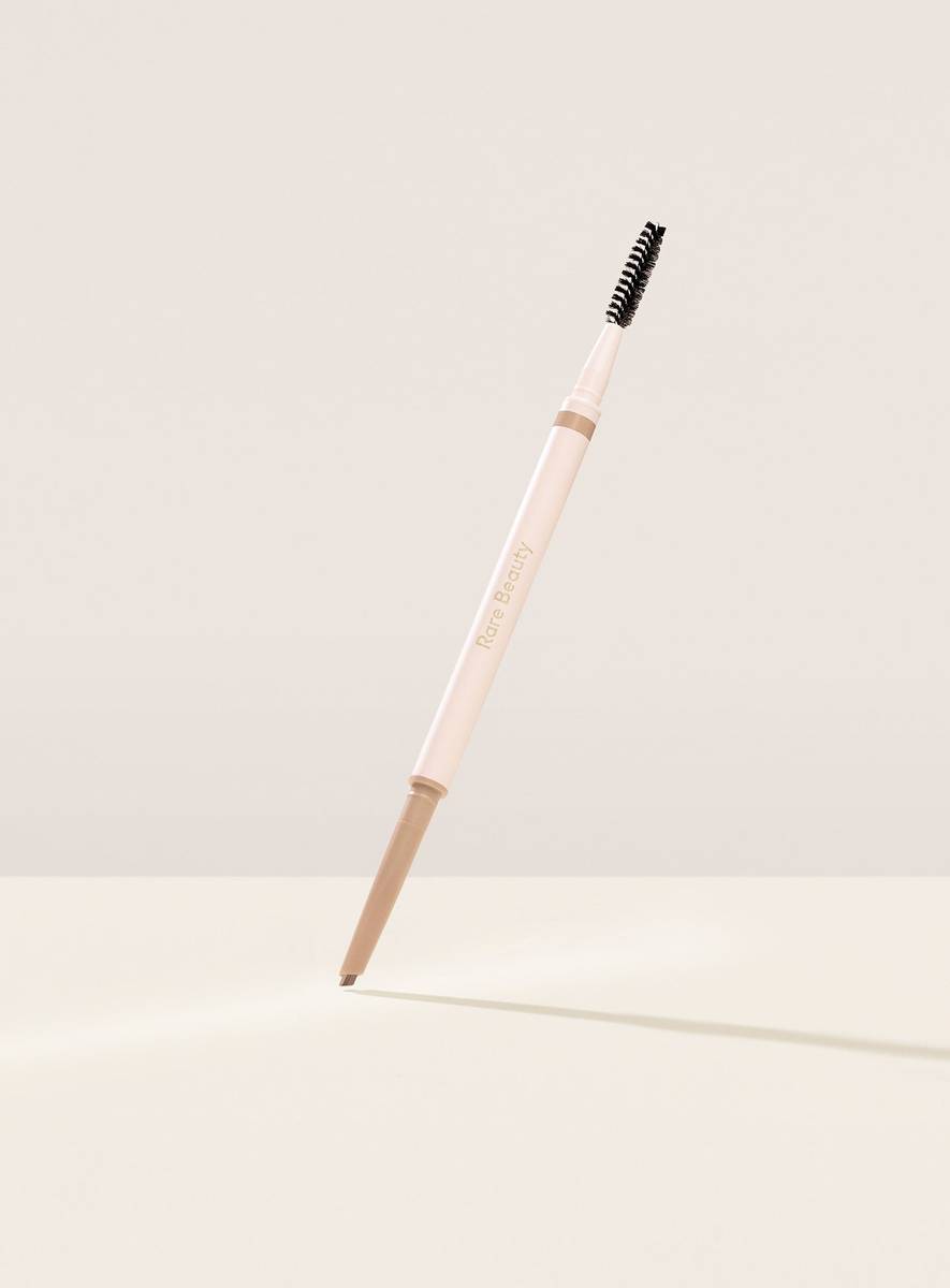 Rare Beauty Brow Harmony Precision Pencil