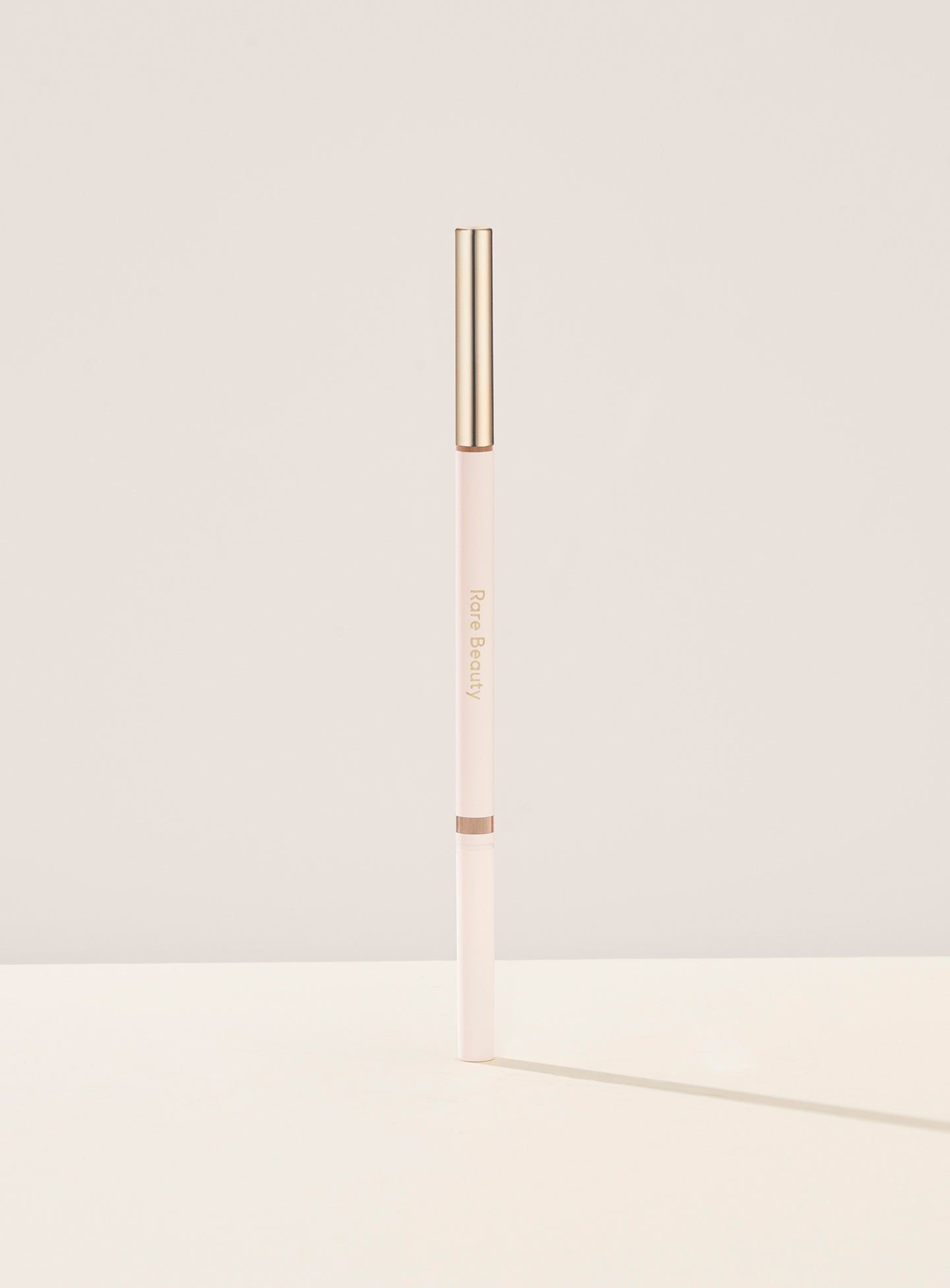 Rare Beauty Brow Harmony Precision Pencil foto 4