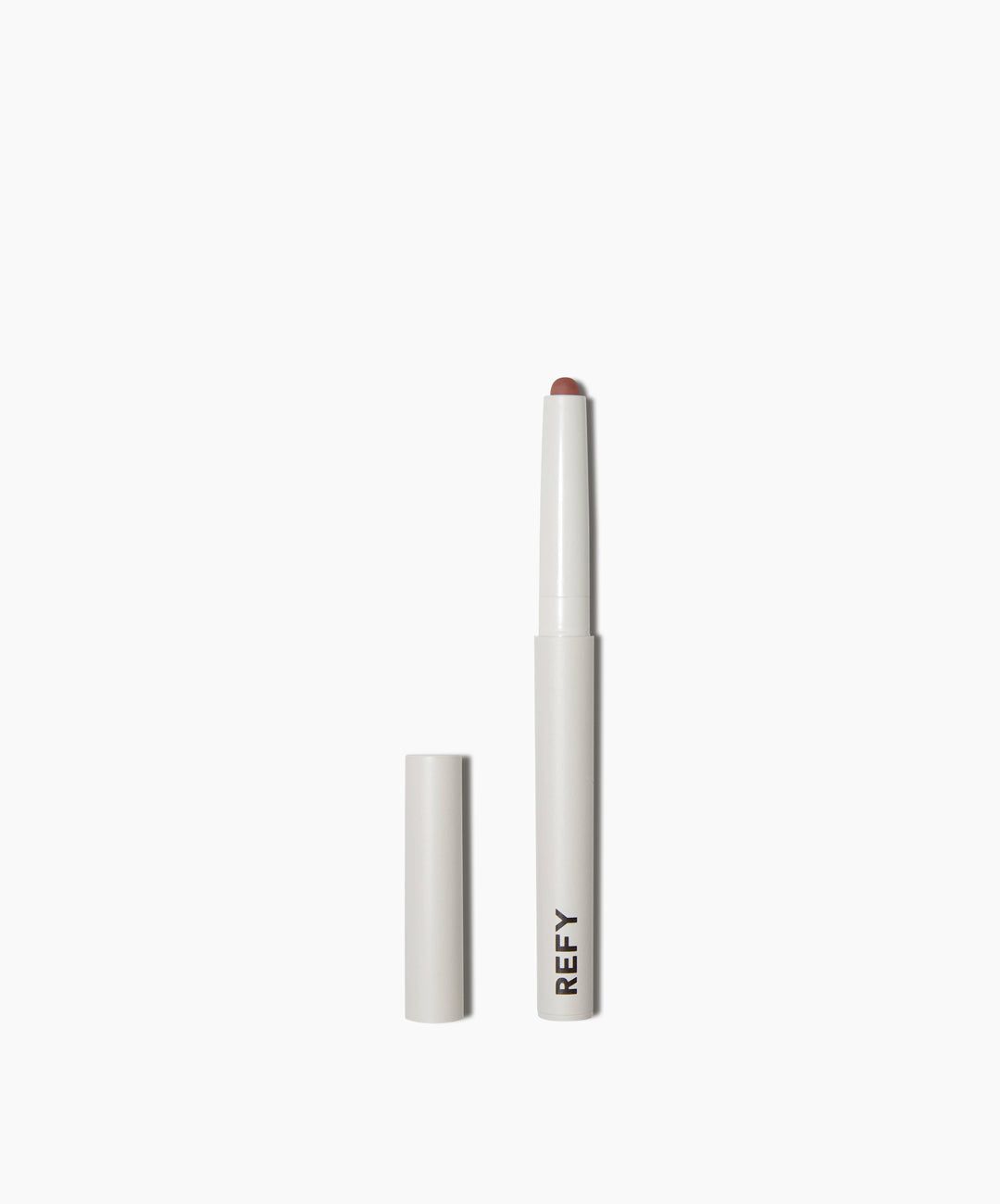 REFY Blur Liner