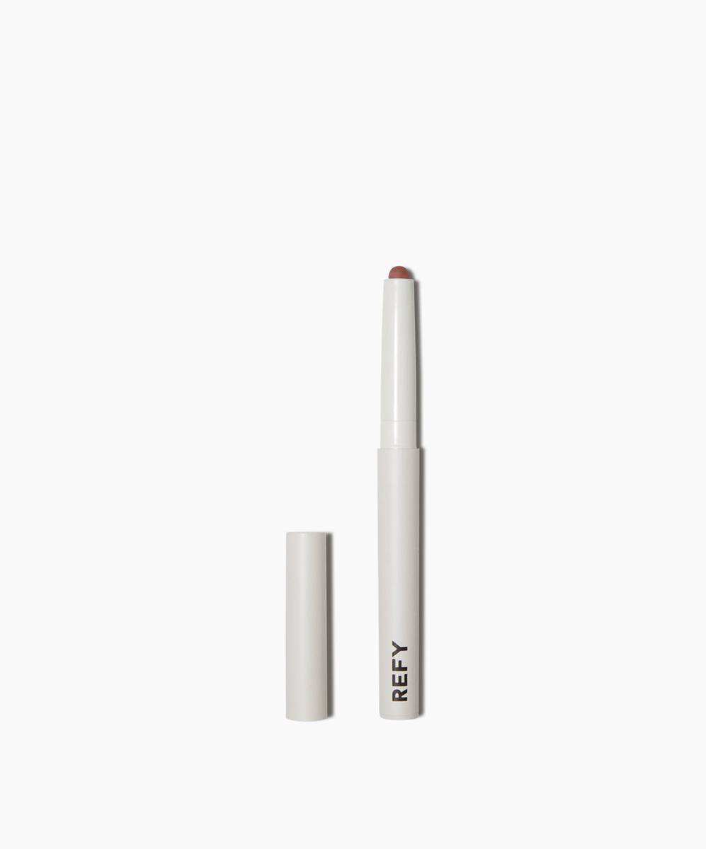 REFY Blur Liner