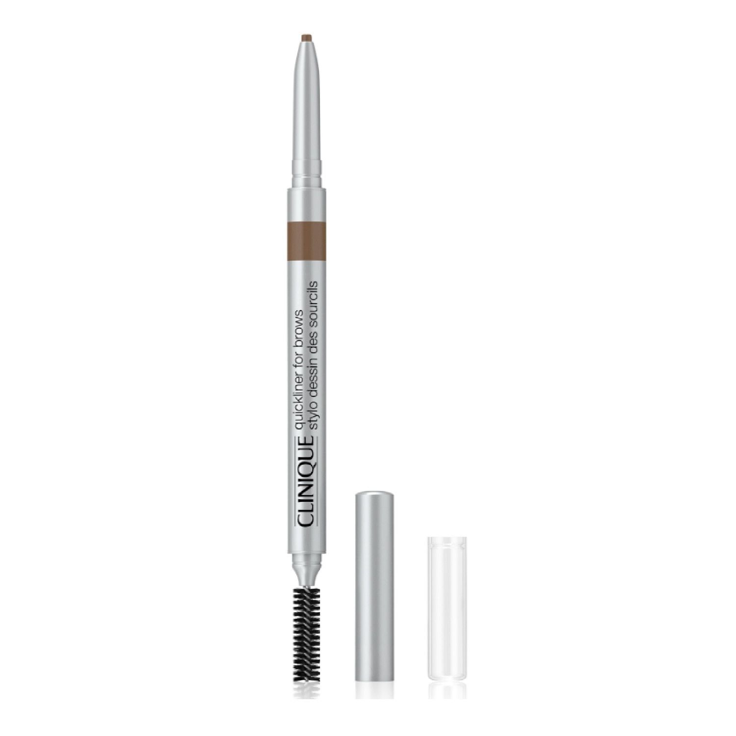 Clinique Quickliner for Brows