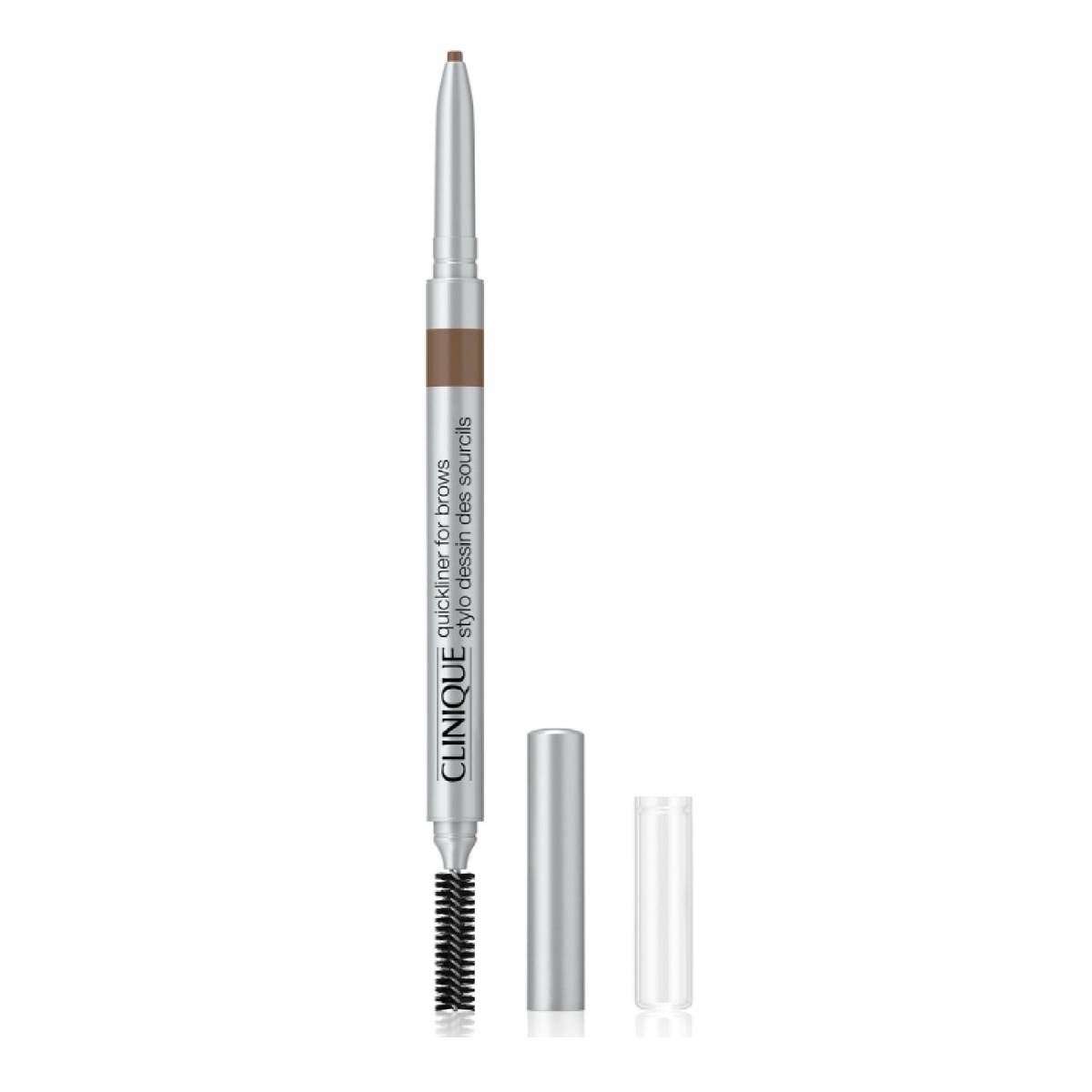 Clinique Quickliner for Brows