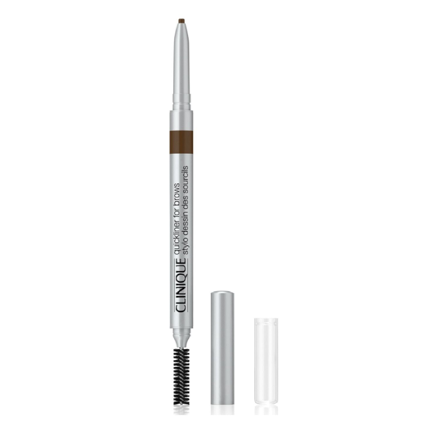 Clinique Quickliner for Brows foto 2