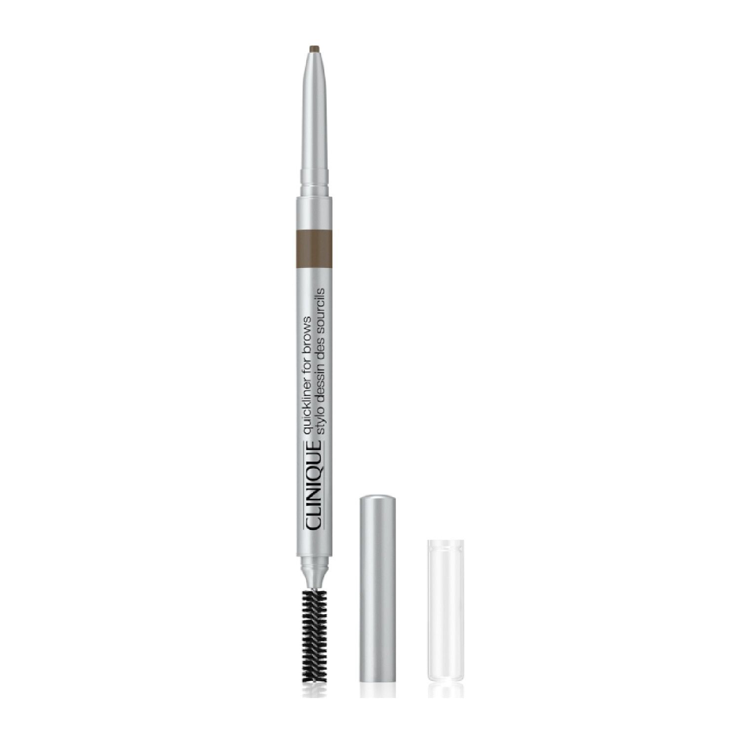 Clinique Quickliner for Brows foto 3