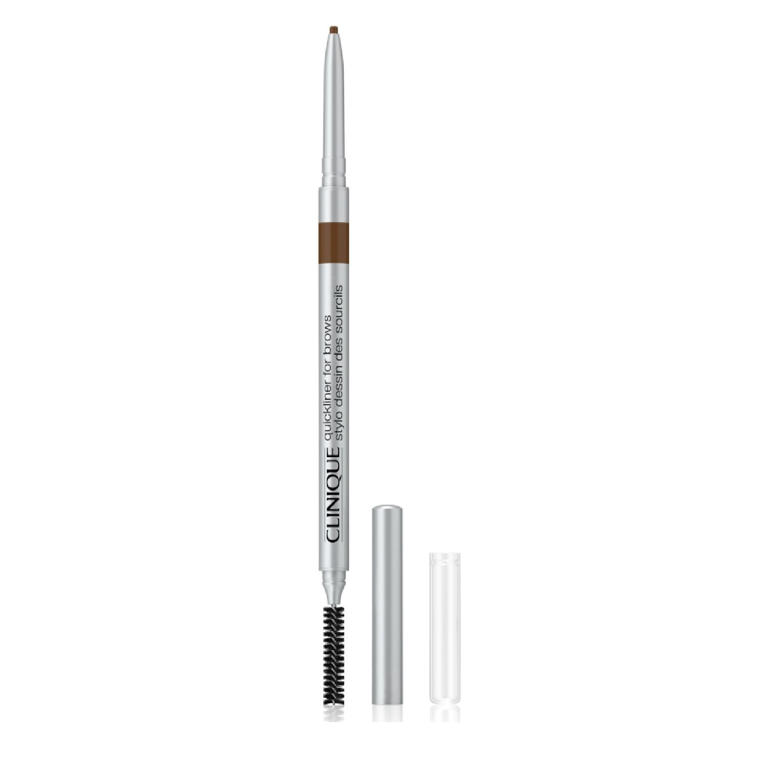 Clinique Quickliner for Brows foto 4