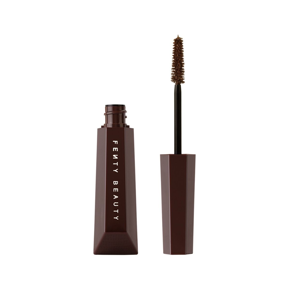 Fenty Snackz Hella Thicc Volumizing Mascara foto 2