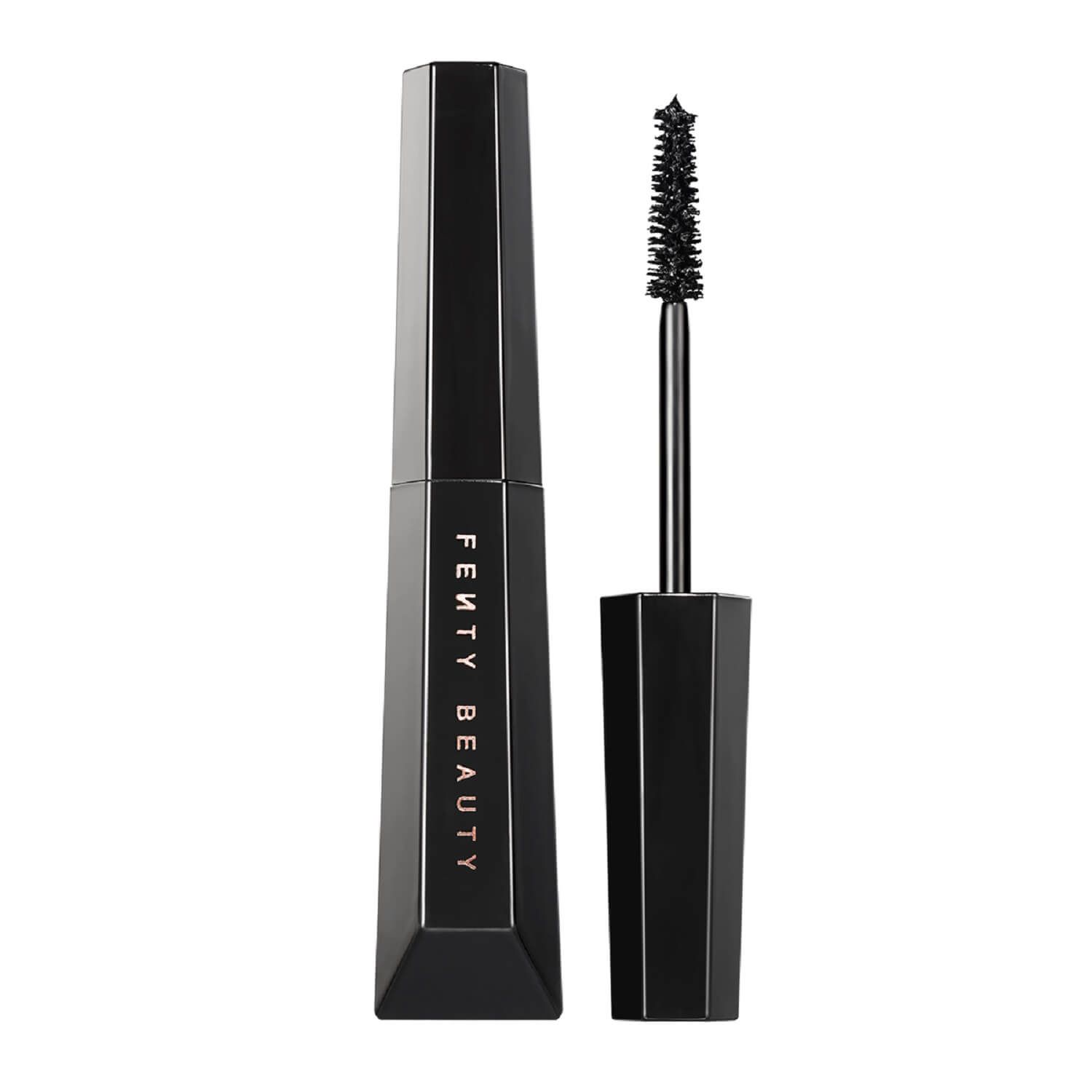 Fenty Snackz Hella Thicc Volumizing Mascara foto 3
