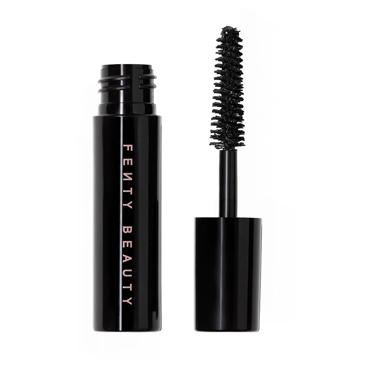 Fenty Snackz Hella Thicc Volumizing Mascara foto 4
