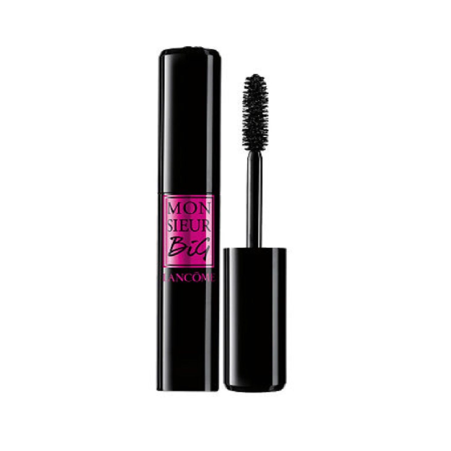 Lancôme Monsieur Big Volumizing Mascara