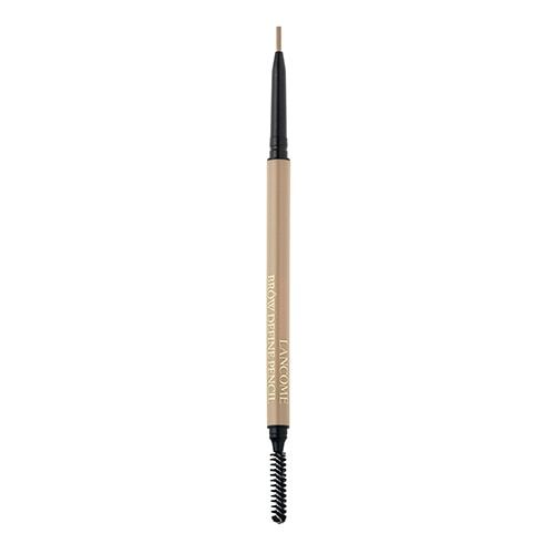 Lancome Brow Shaping Powdery Pencil 0.042oz / 1.19g