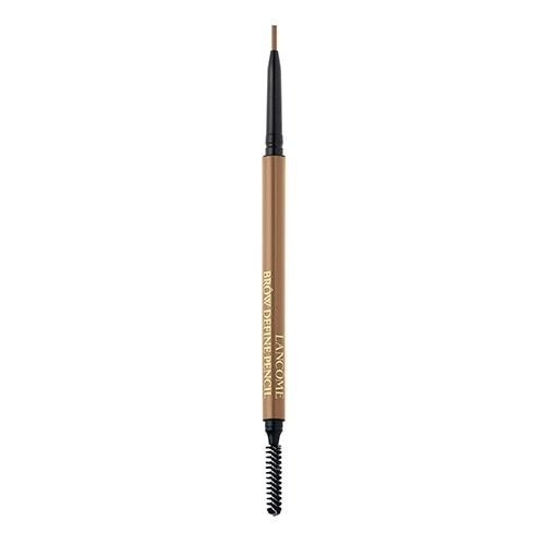 Lancome Brow Shaping Powdery Pencil 0.042oz / 1.19g foto 2