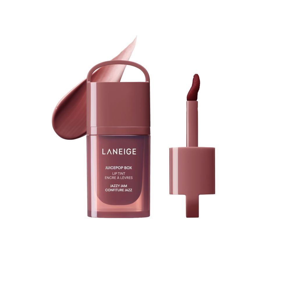 LANEIGE Juice Box Lip Tint