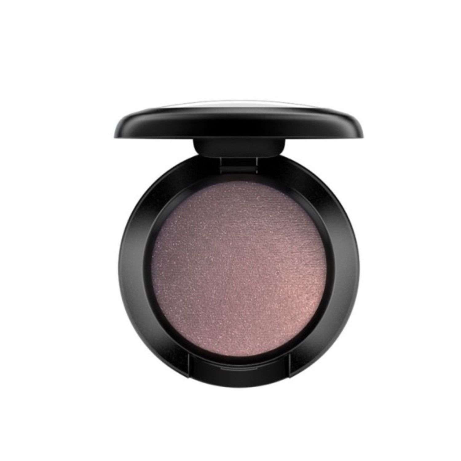 MAC Multisculpt Matte Liquid Eye Shadow + All Over Color