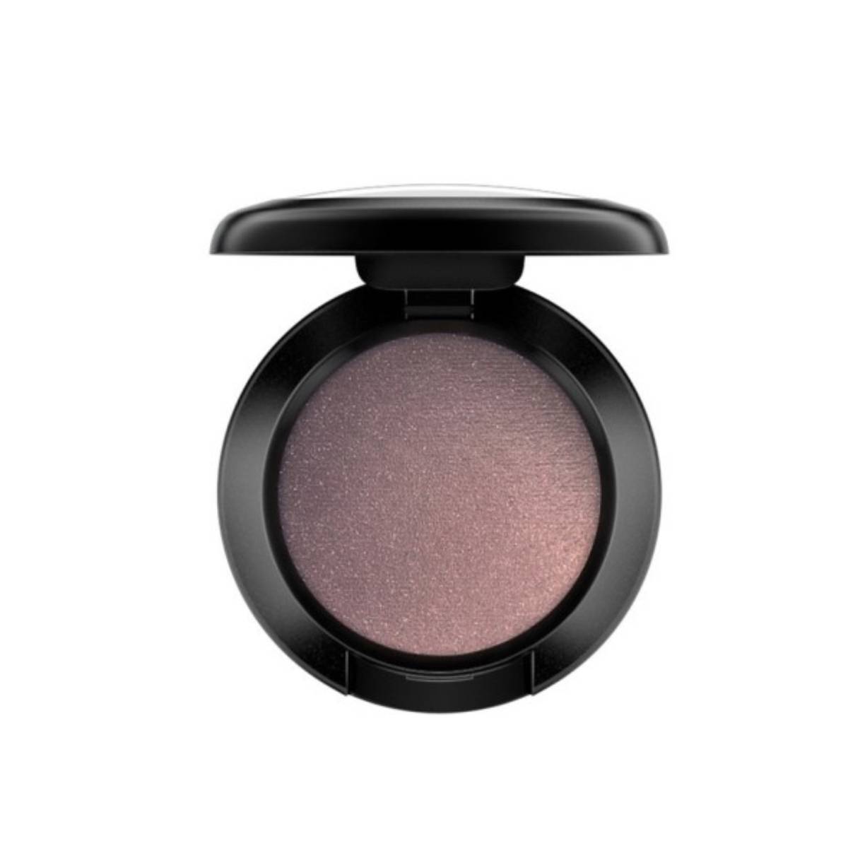 MAC Multisculpt Matte Liquid Eye Shadow + All Over Color