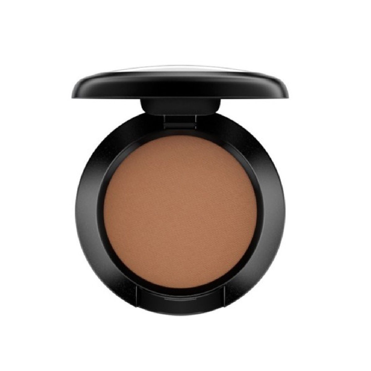 MAC Multisculpt Matte Liquid Eye Shadow + All Over Color foto 2
