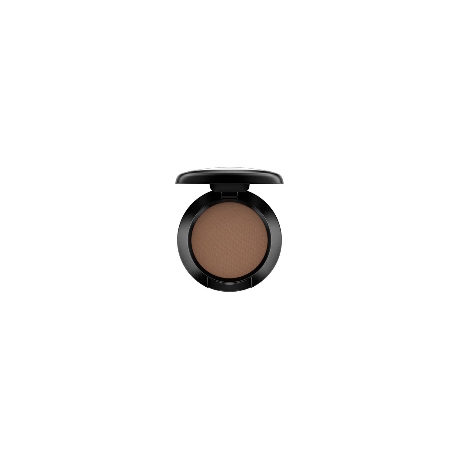 MAC Multisculpt Matte Liquid Eye Shadow + All Over Color foto 3