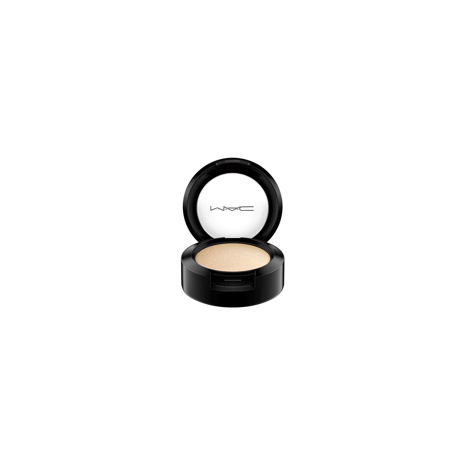 MAC Multisculpt Matte Liquid Eye Shadow + All Over Color foto 4