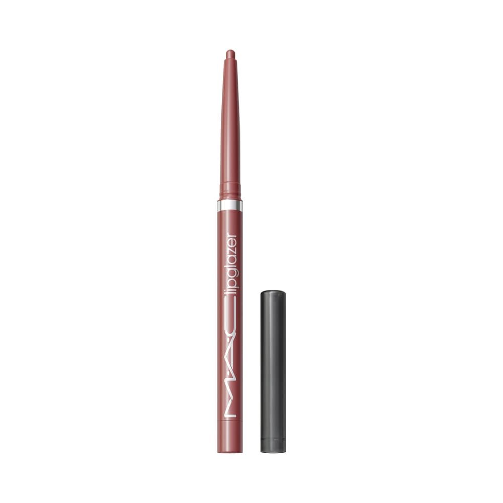 MAC Lipglazer Glossy Liner foto 2