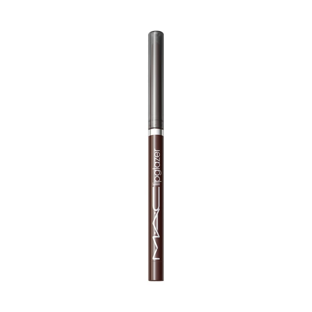MAC Lipglazer Glossy Liner foto 3