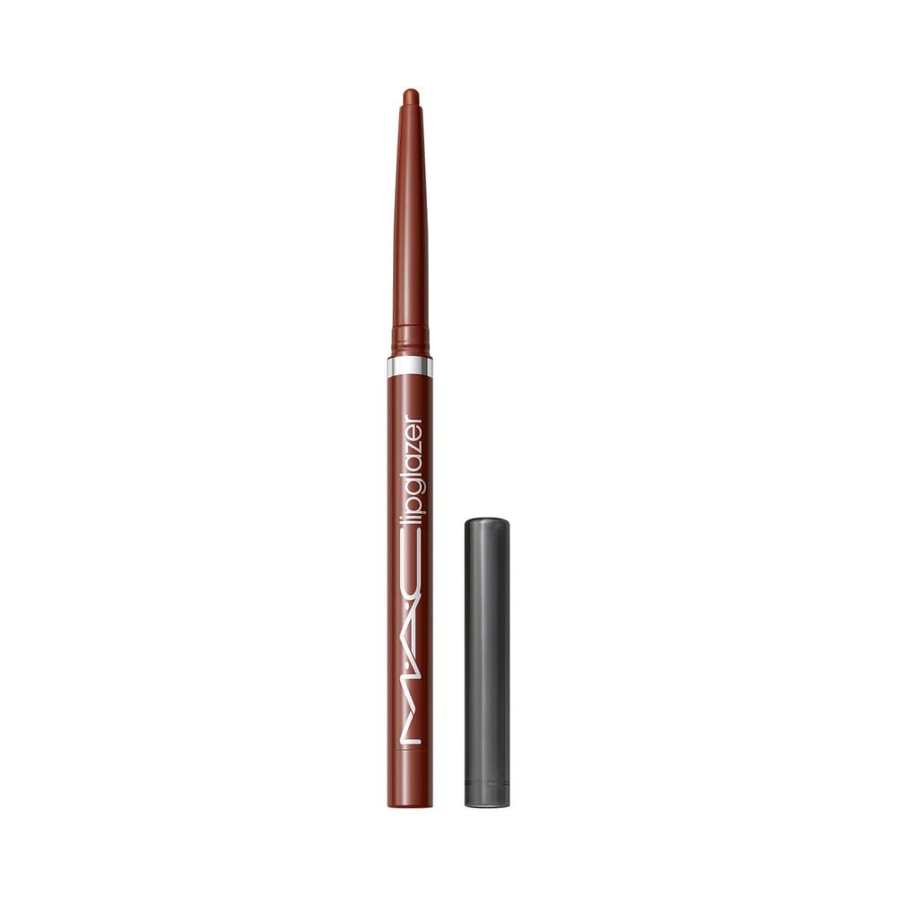 MAC Lipglazer Glossy Liner foto 4